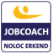 Jobcoach
